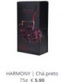 /album/aurile-cha/harmony-cha-preto-jpg/